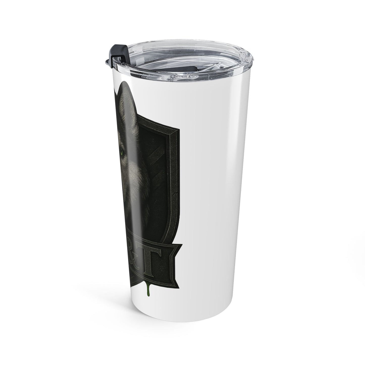 Tumbler 20oz | Husky