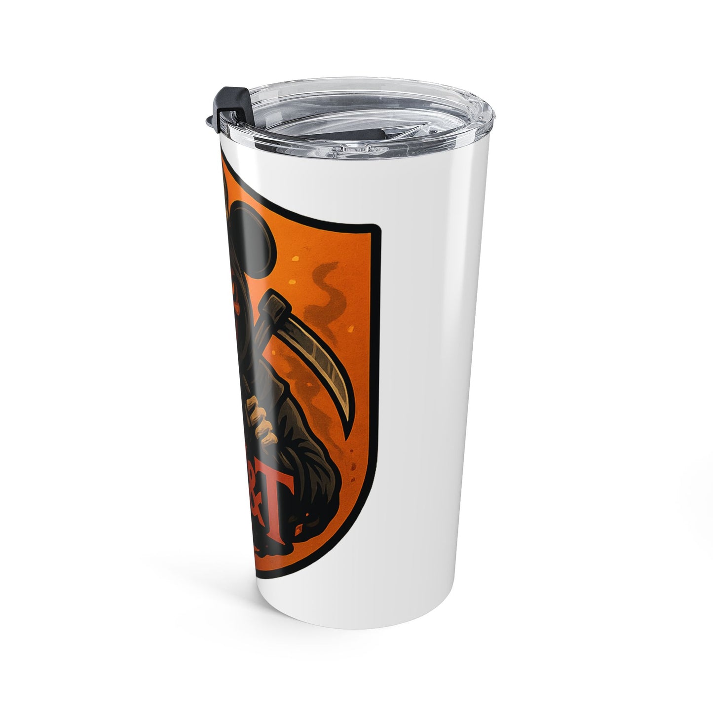 Tumbler 20oz | Halloween