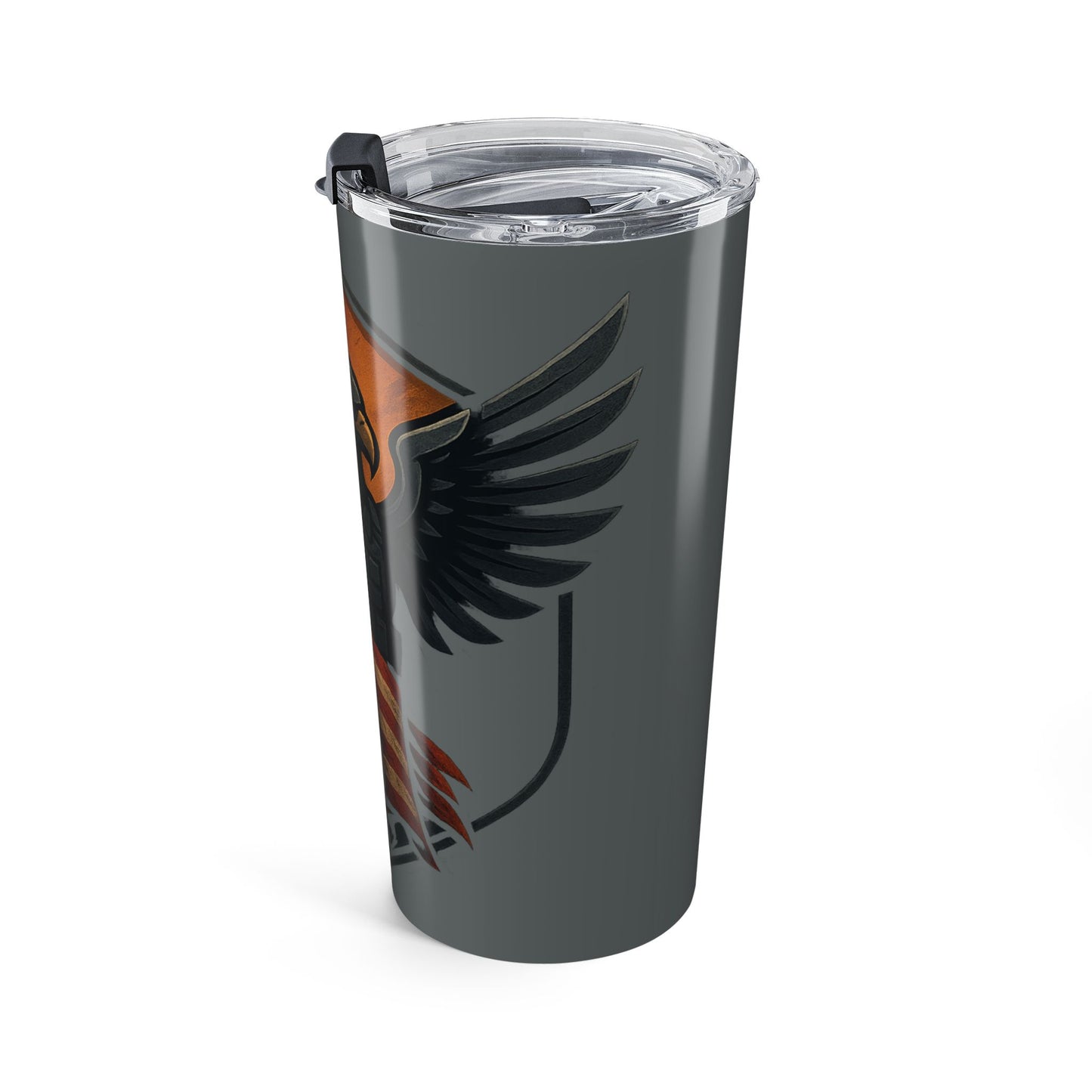 Tumbler 20oz | Freedom Eagle