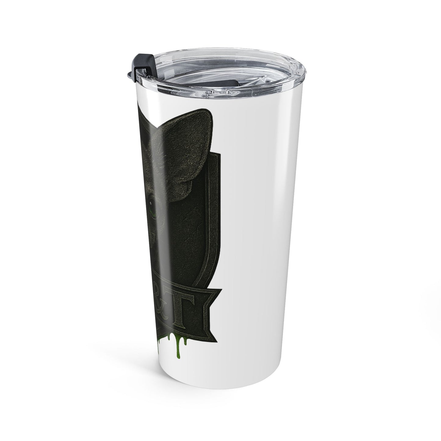 Tumbler 20oz | Chihuahua