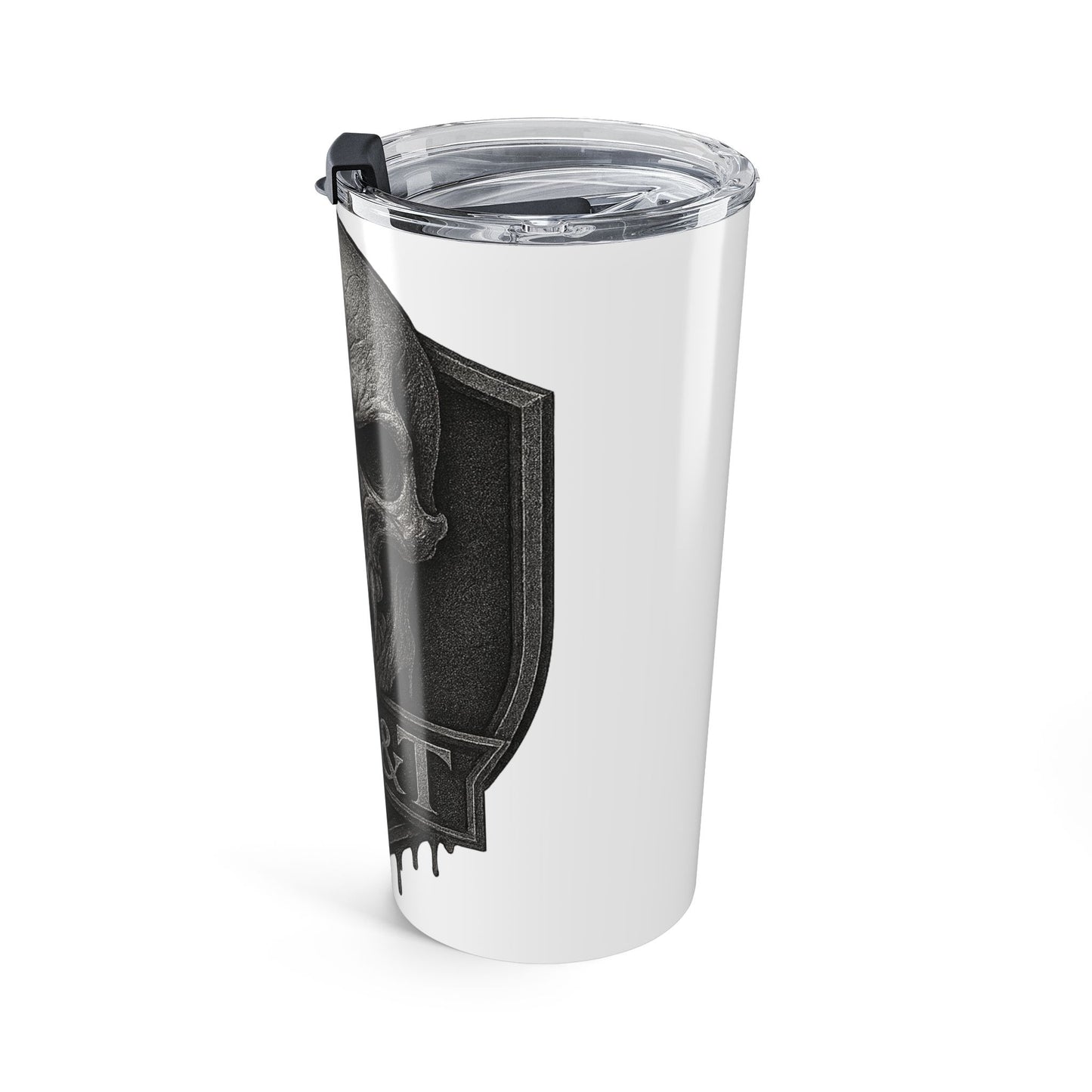 Tumbler 20oz