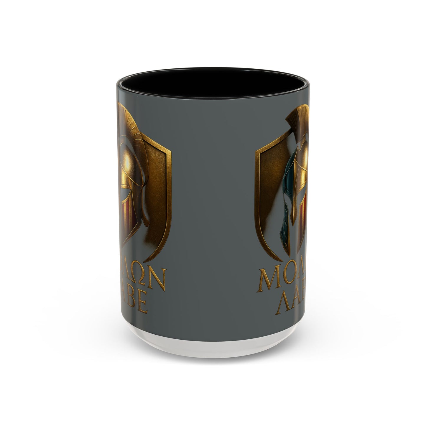 Patriotic Coffee Mug | 15oz | RW&T