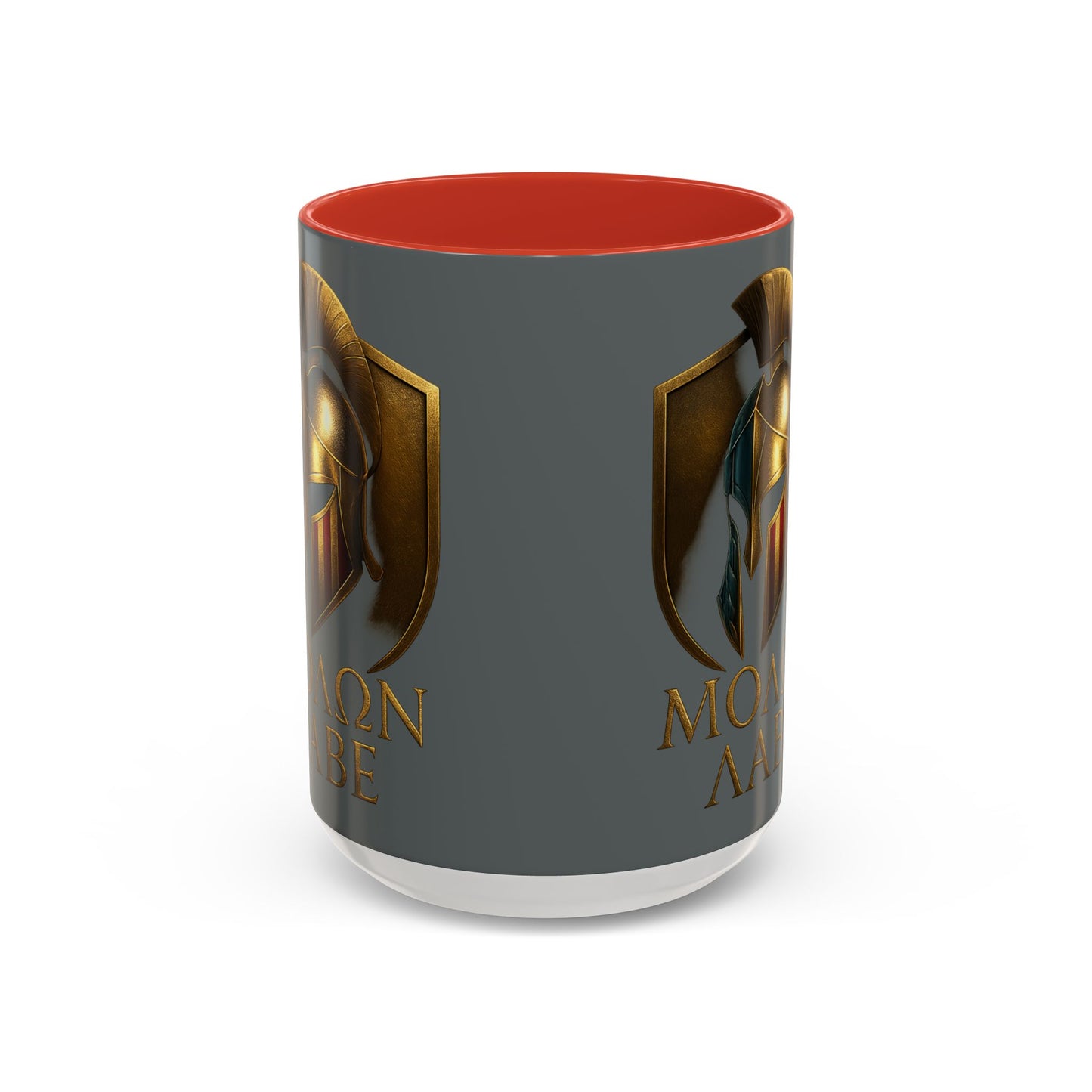 Patriotic Coffee Mug | 15oz | RW&T