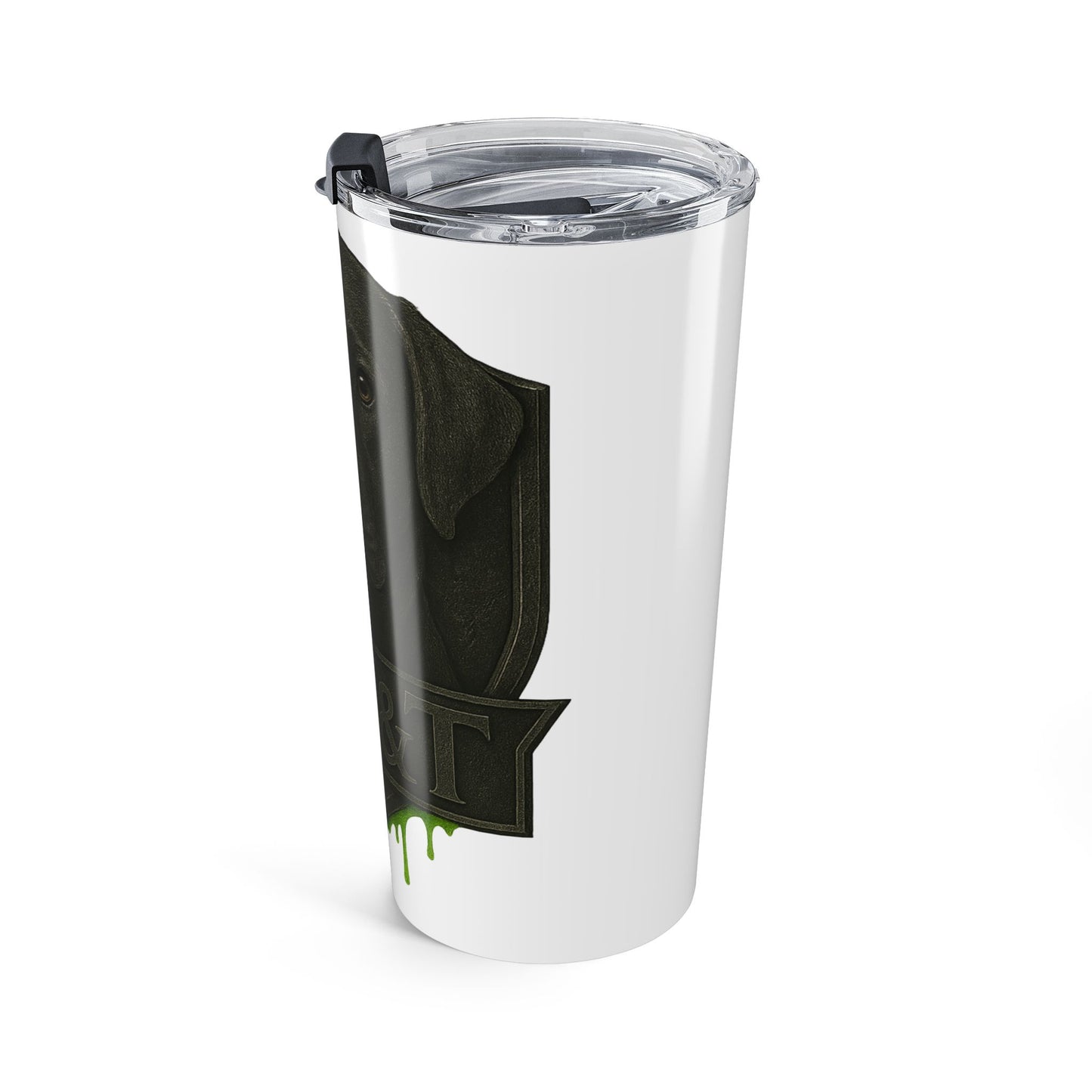 Tumbler 20oz | Labrador