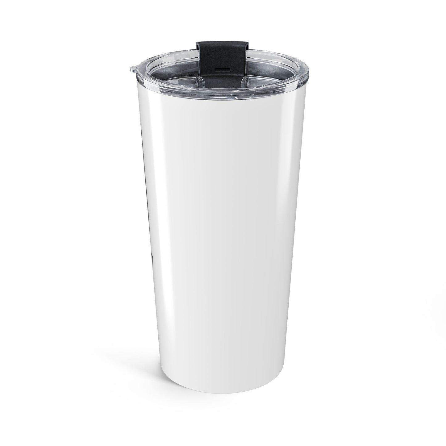 Tumbler 20oz | Red Nose Pitt