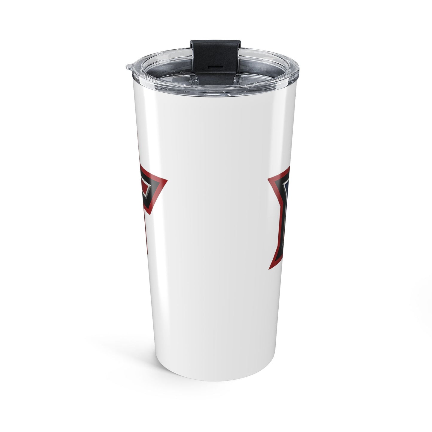 Tumbler 20oz | RW&T | Flagship Design