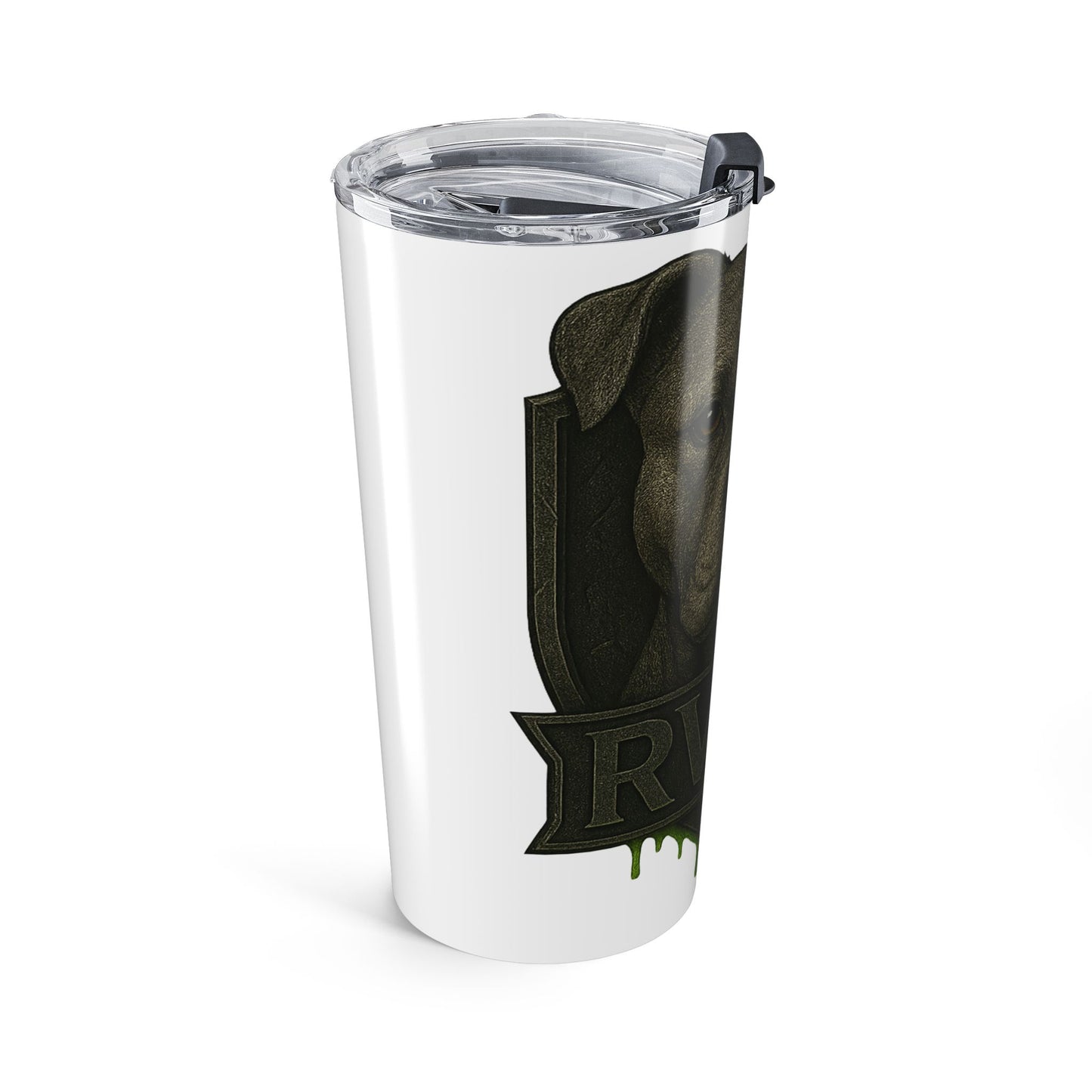 Tumbler 20oz | American Bully