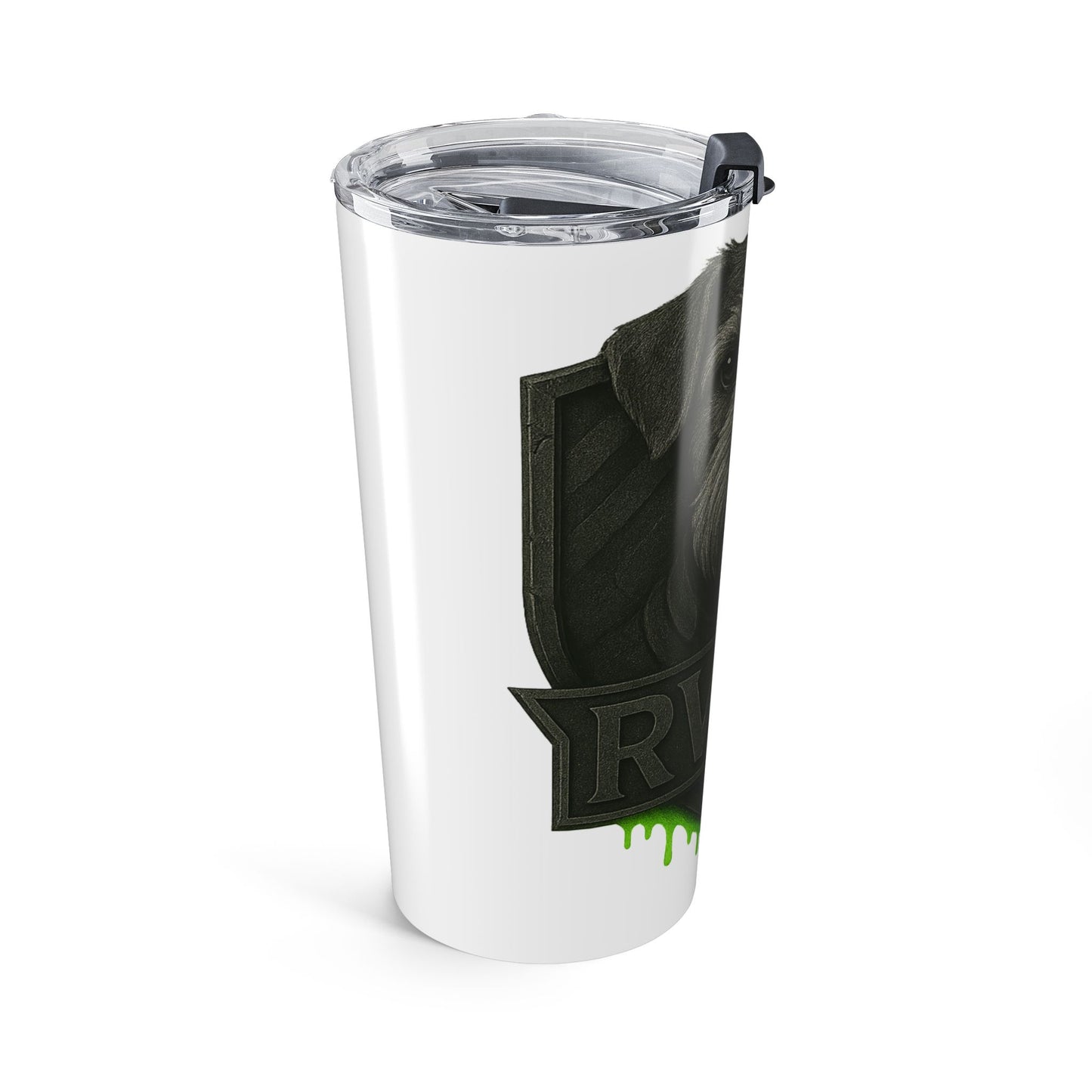 Tumbler 20oz | Schneagle