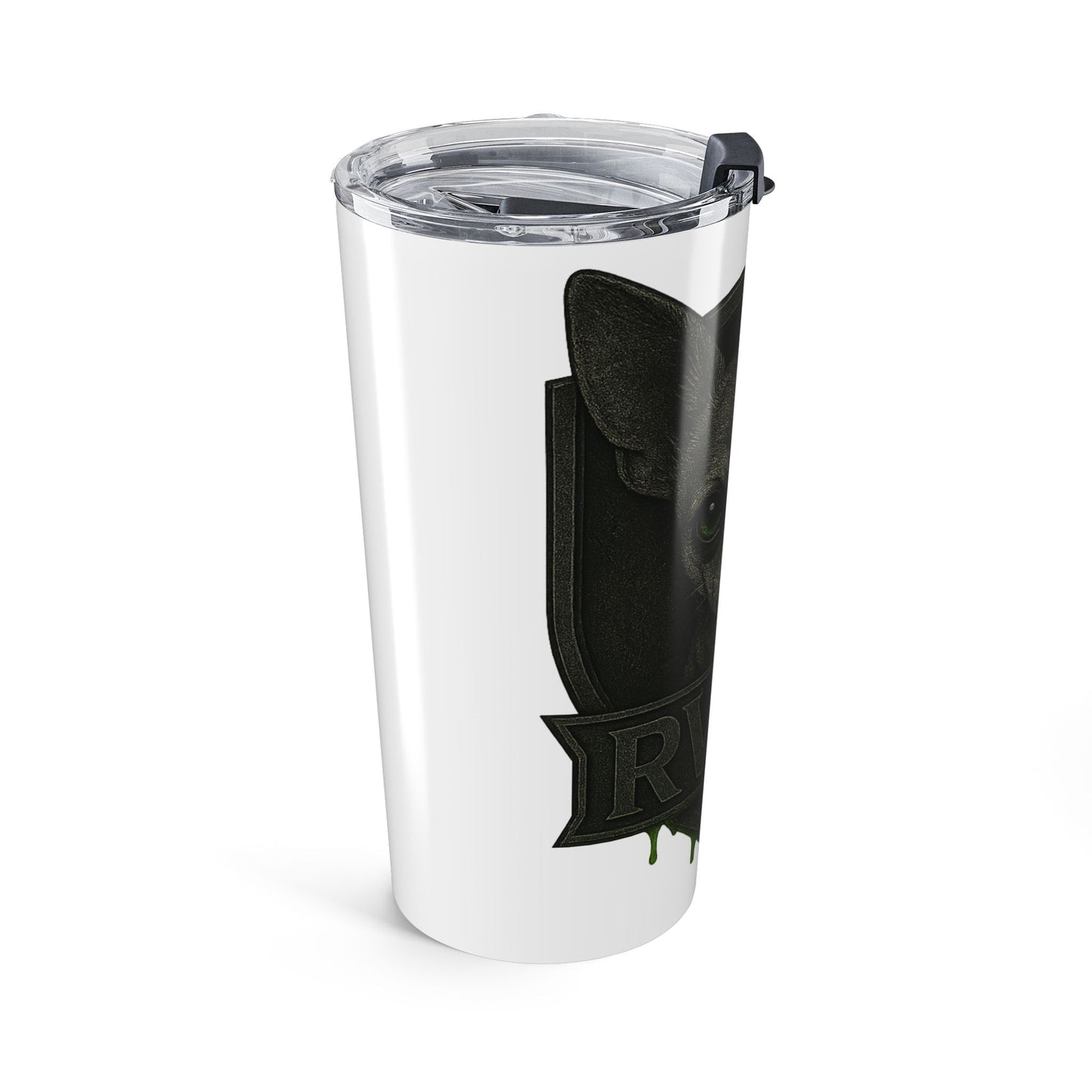 Tumbler 20oz | Chihuahua