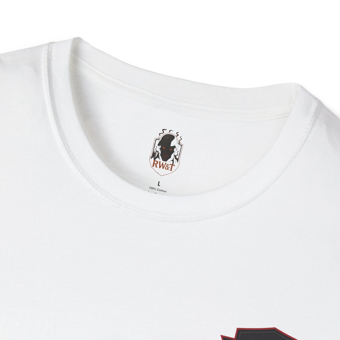 HALLOWEEN SPECIAL | Unisex Graphic T-Shirt, Casual Wear, Ideal for Fans, Great for Gifts, Perfect for Everyday Use, Comfortable Style