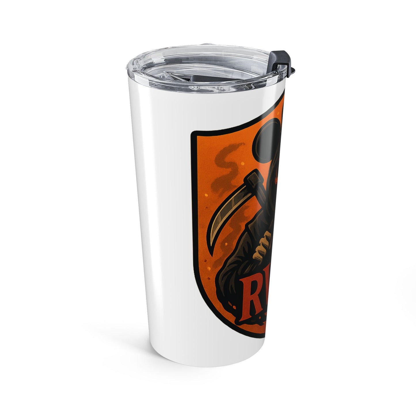 Tumbler 20oz | Halloween