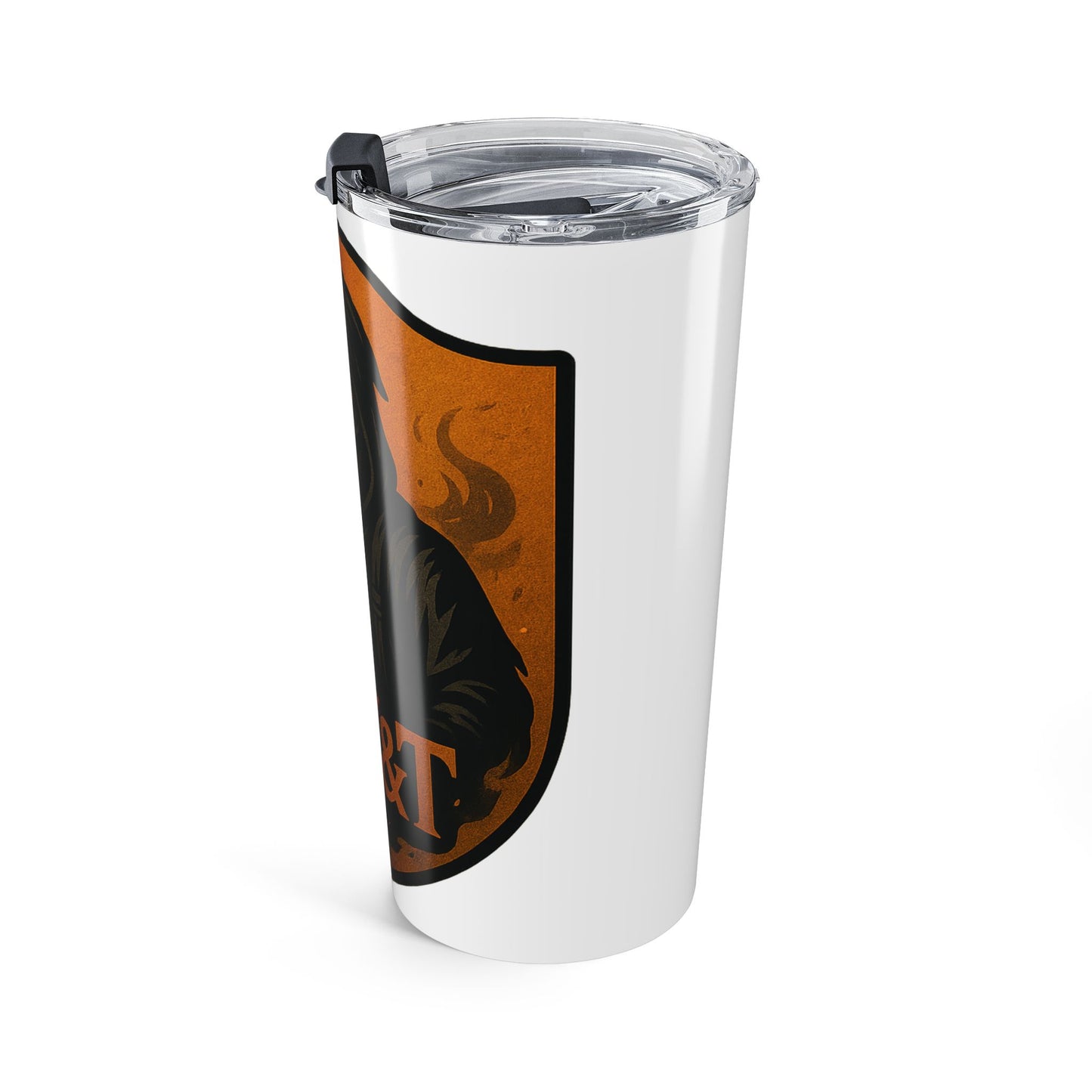 Tumbler 20oz | Halloween