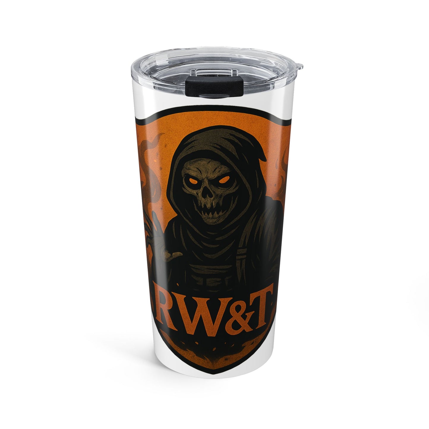 Tumbler 20oz | Halloween