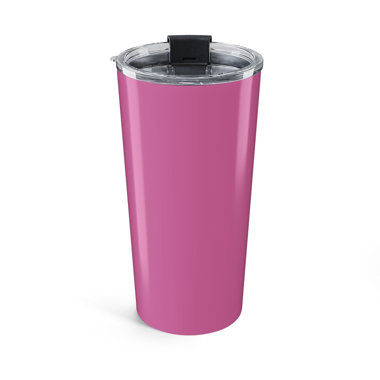 20oz Tumbler | Breast Cancer Awareness | Spartan Helmet | Pink Ribbon