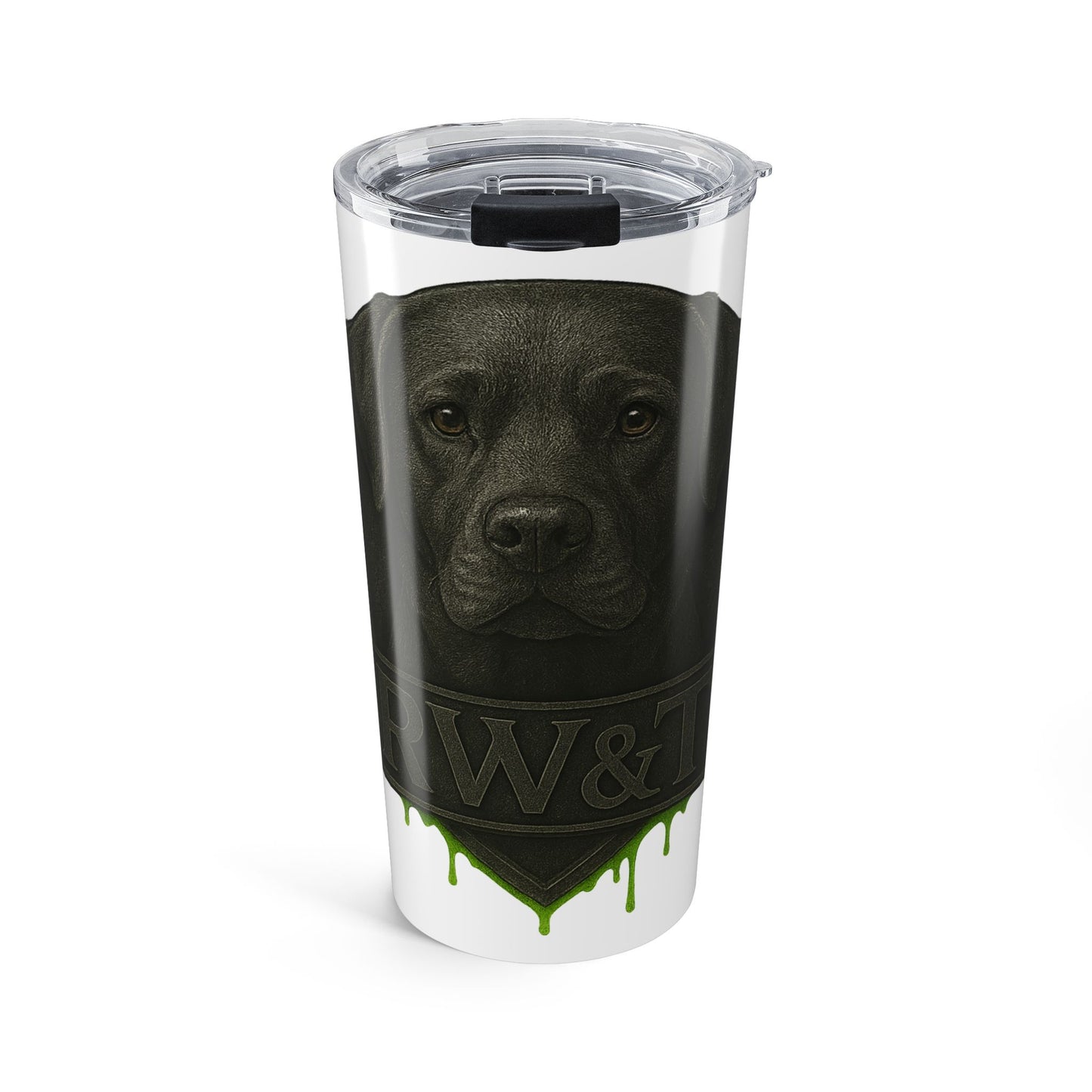 Tumbler 20oz | Labrador