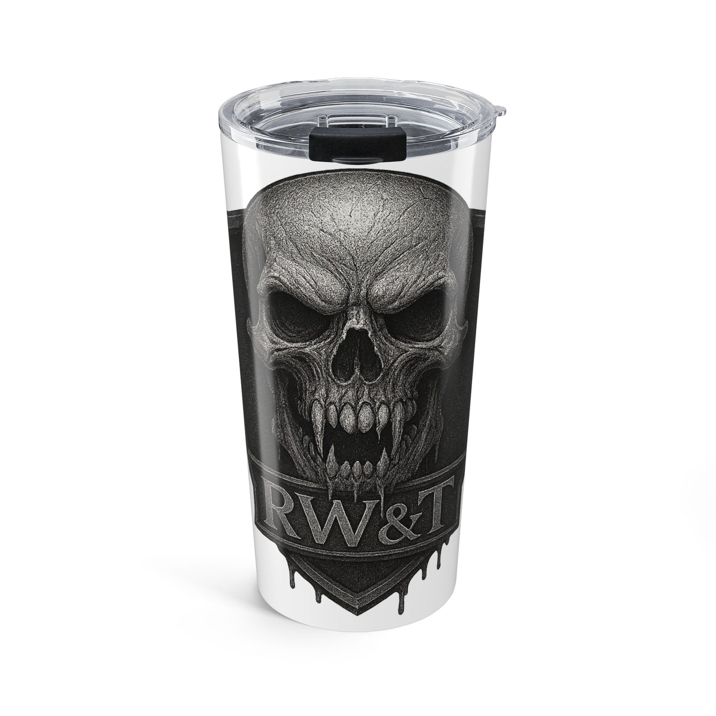 Tumbler 20oz