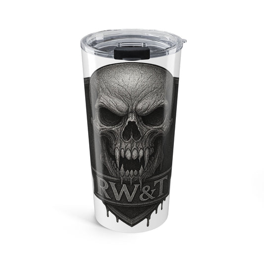 Tumbler 20oz