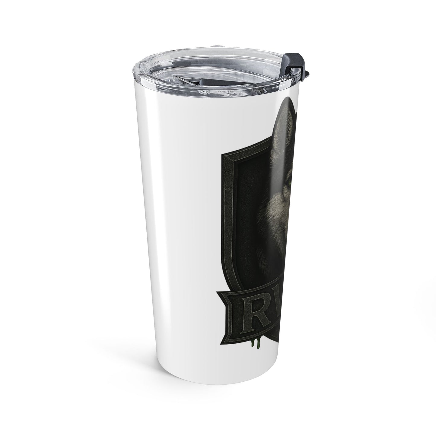 Tumbler 20oz | Husky
