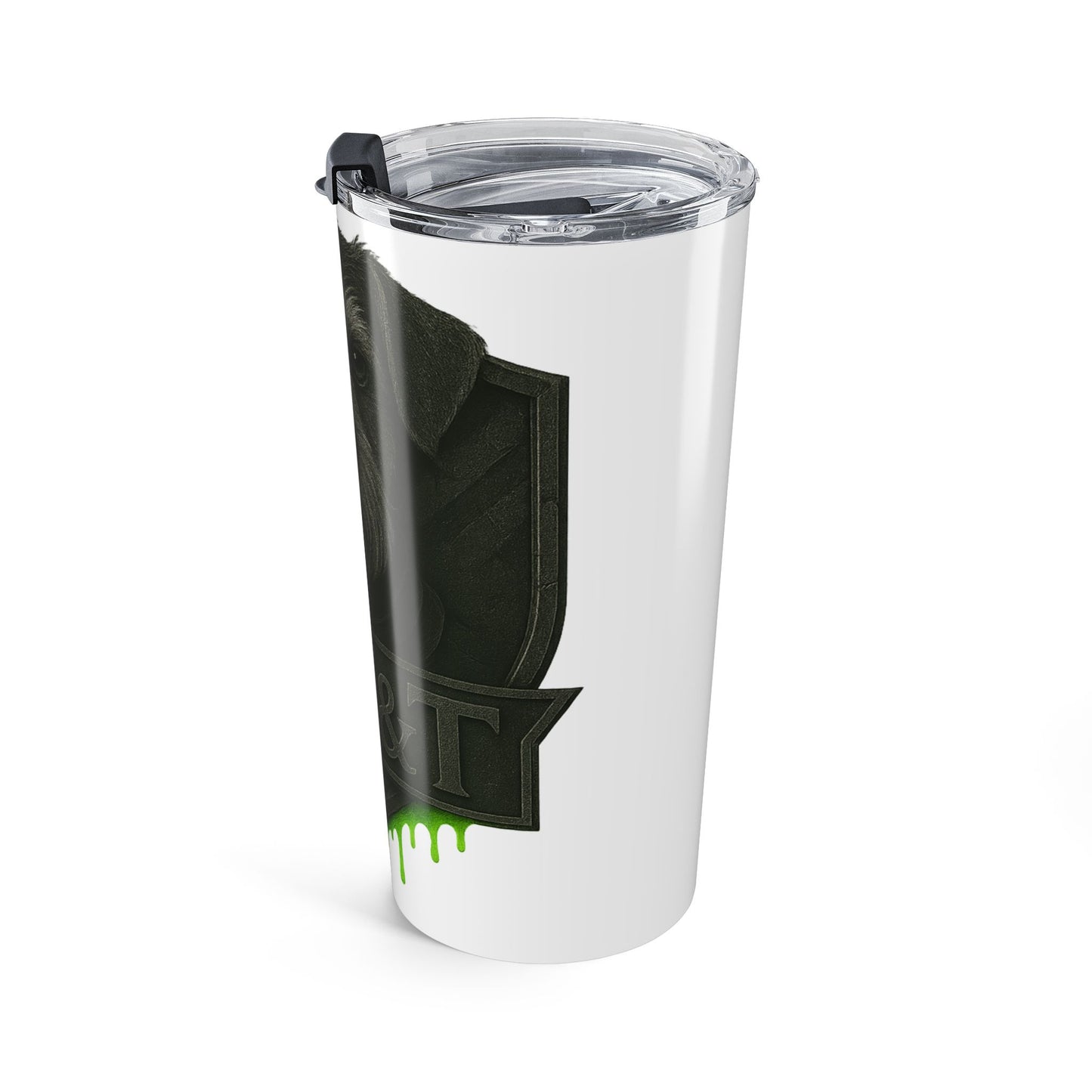 Tumbler 20oz | Schneagle