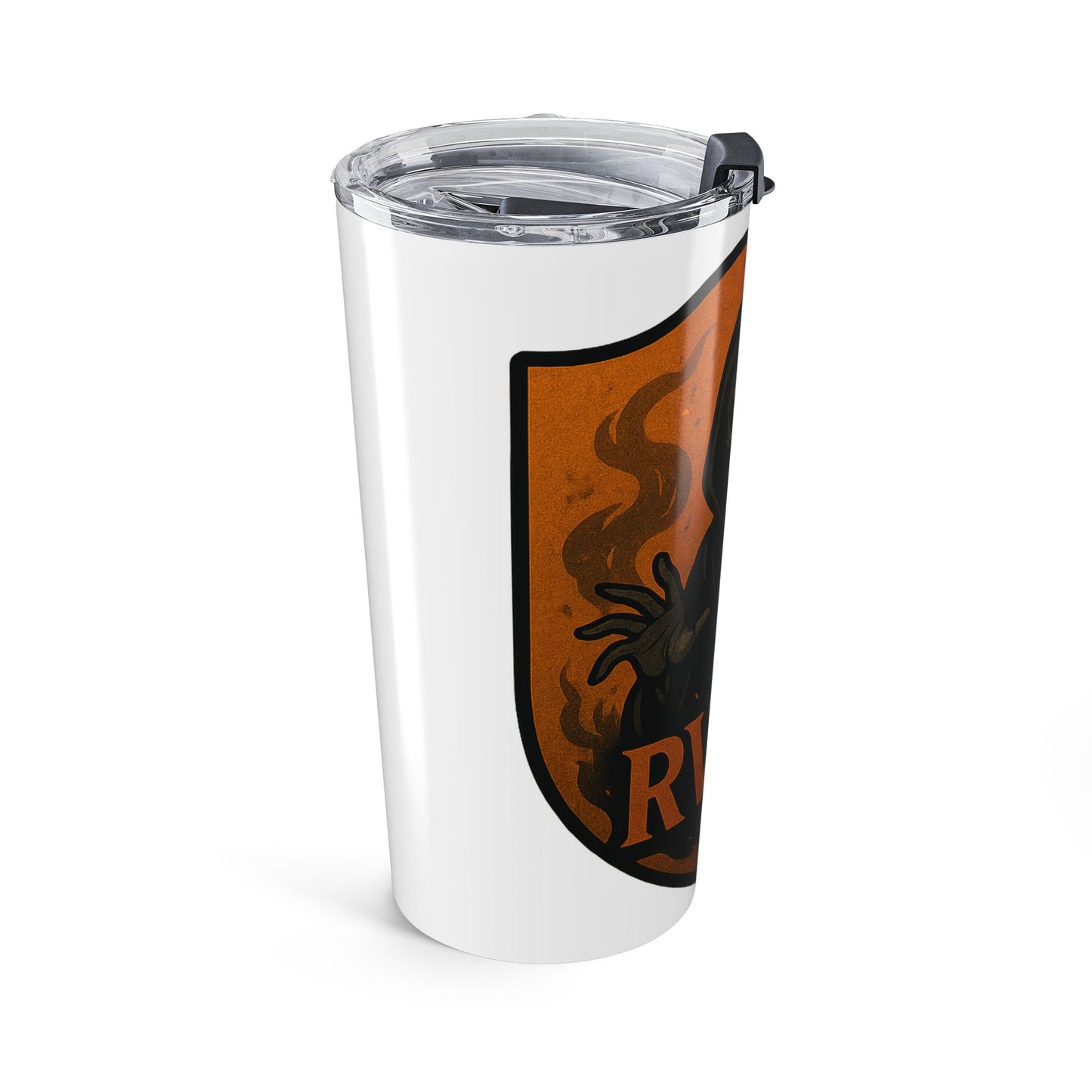 Tumbler 20oz | Halloween