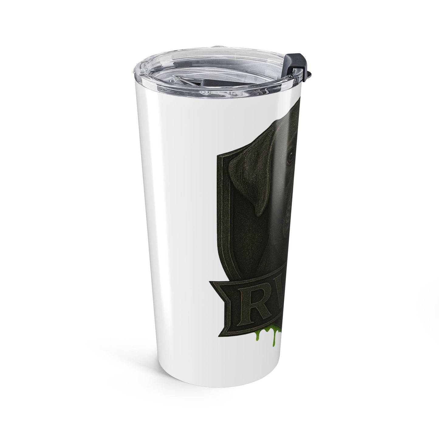 Tumbler 20oz | Labrador