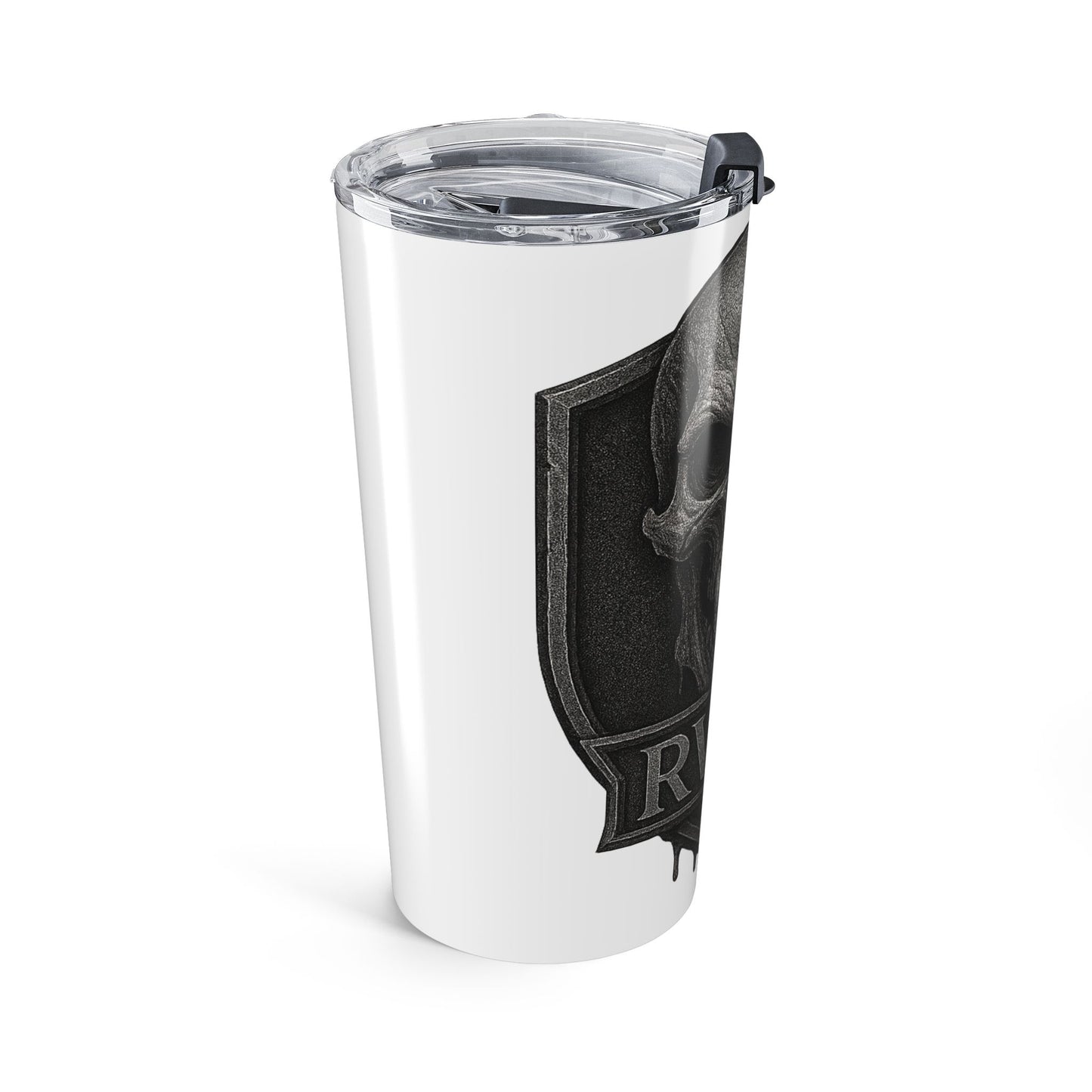 Tumbler 20oz